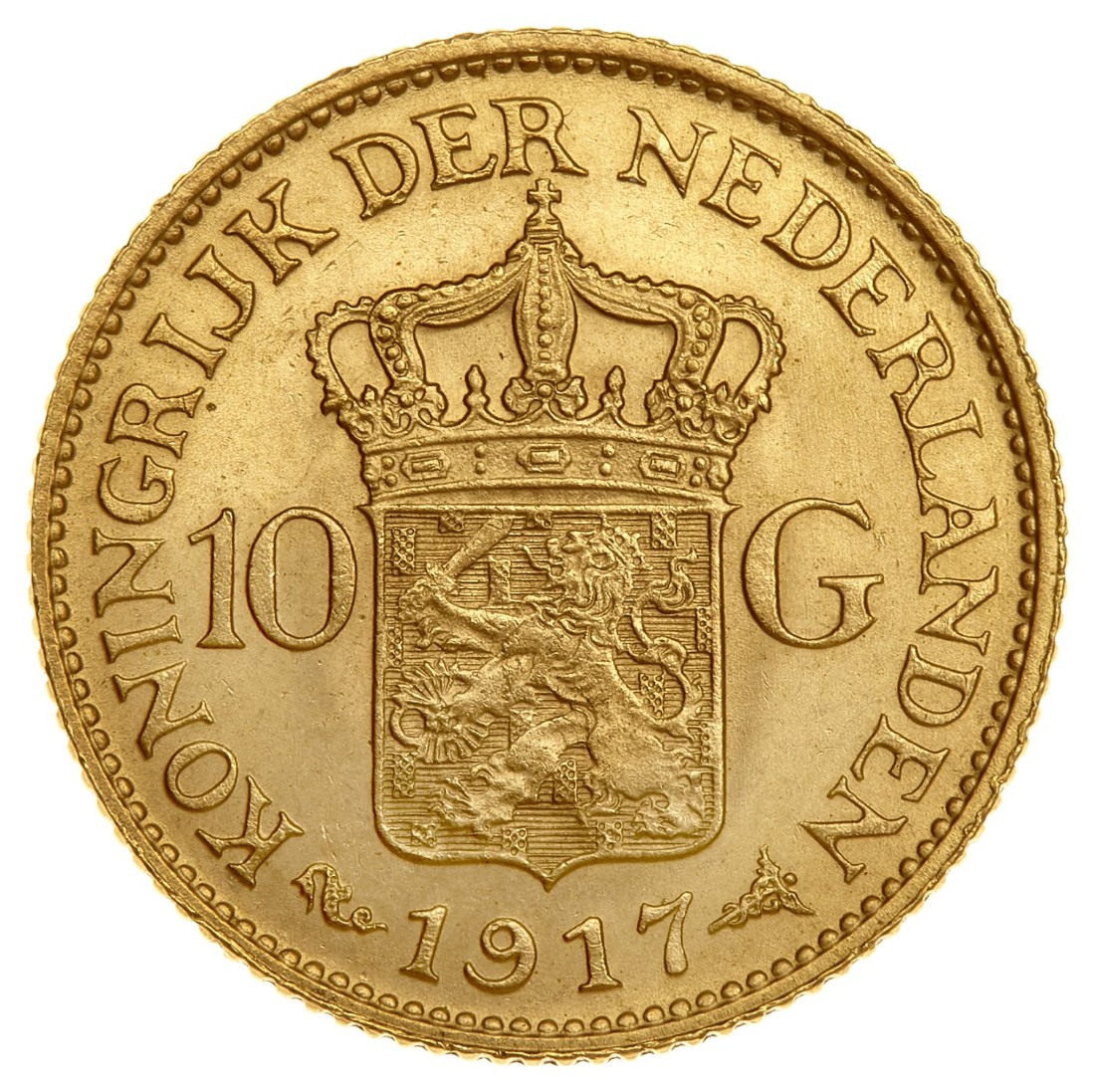 Los 5073 | 10.Auktion