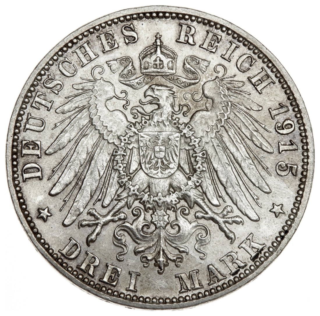 los-5172-10-auktion