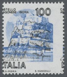 1514