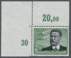 3462