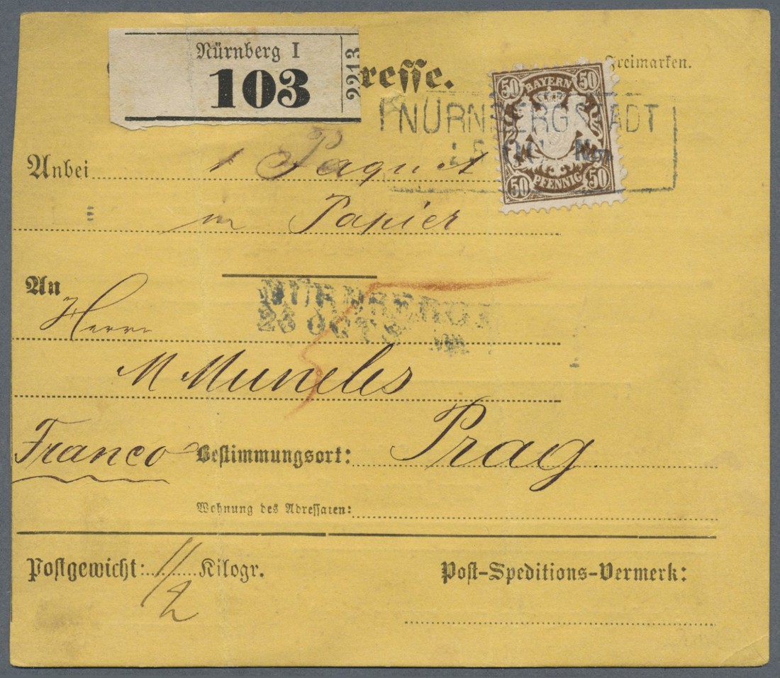 post nr 4055