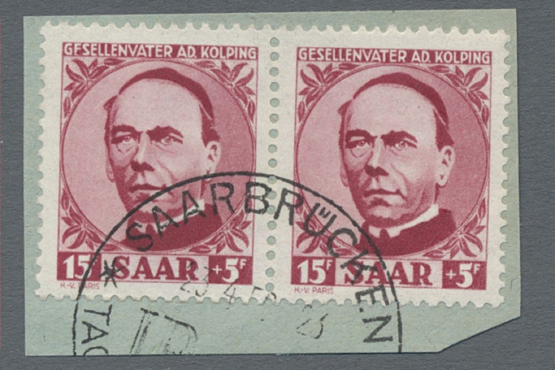 Los 4239 | 13.Auktion