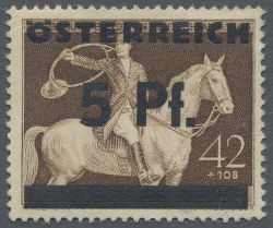 4410