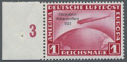 1898