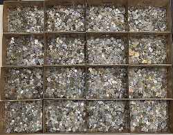 4000