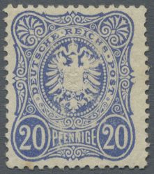 1230