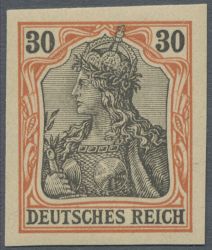 1138