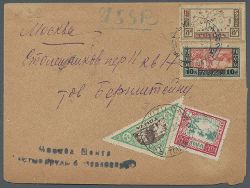 56