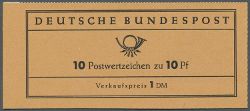 1646