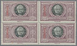 182