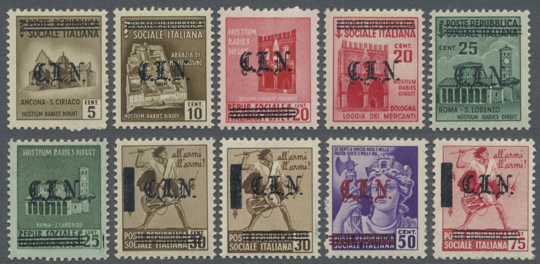 los-929-5-auktion