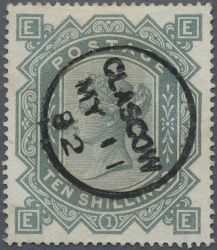 559