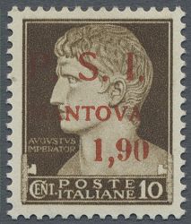 925